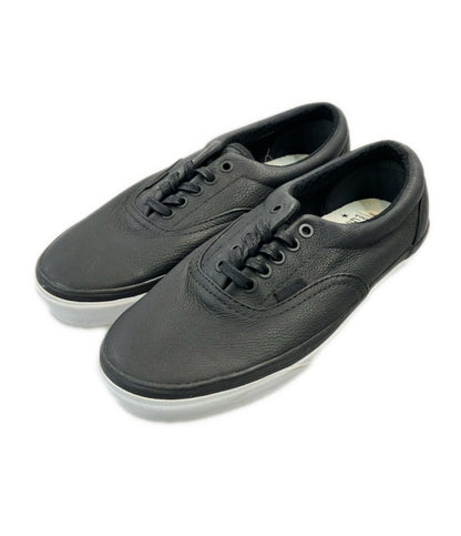 VANS ローカットスニーカー メンズ SIZE US 7 ヴァンズ