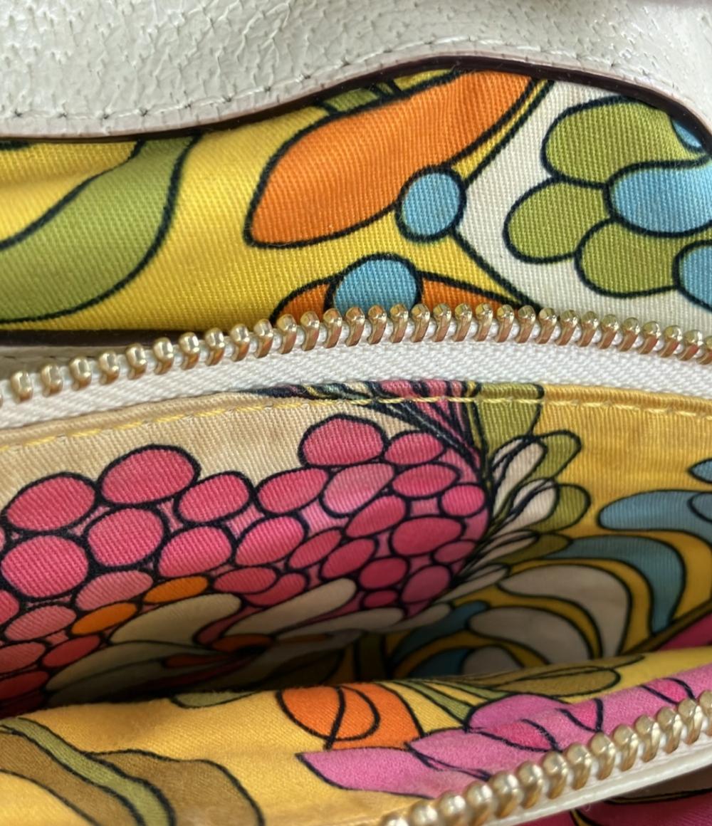 Kate Spade トートバッグ レディース ケイトスペード