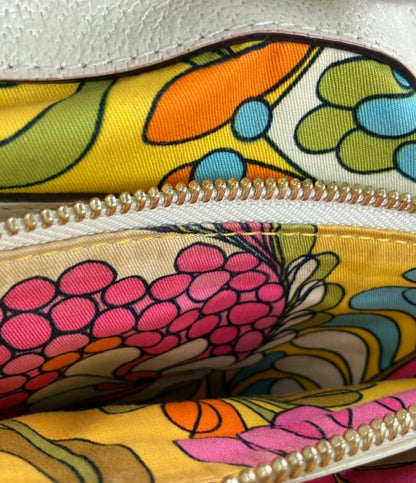 Kate Spade トートバッグ レディース ケイトスペード