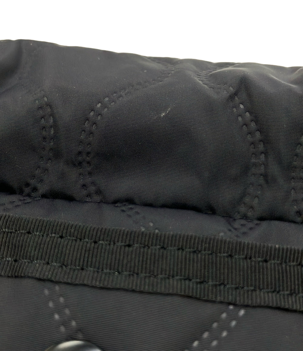 美品 GREGORY FREAK'S STORE ショルダーバッグ 斜め掛け レディース グレゴリー フリークスストア