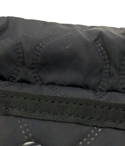 美品 GREGORY FREAK'S STORE ショルダーバッグ 斜め掛け レディース グレゴリー フリークスストア
