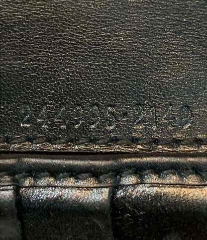 グッチ 長財布 GGインプリメ 244995 2149 メンズ GUCCI