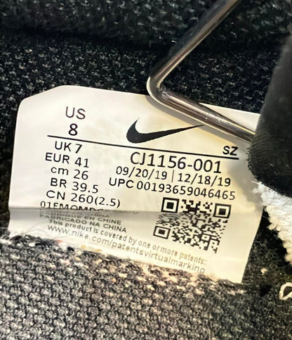 NIKE ローカットスニーカー デイブレイク タイプ CJ1156-001 メンズ SIZE 26.0 (M) ナイキ