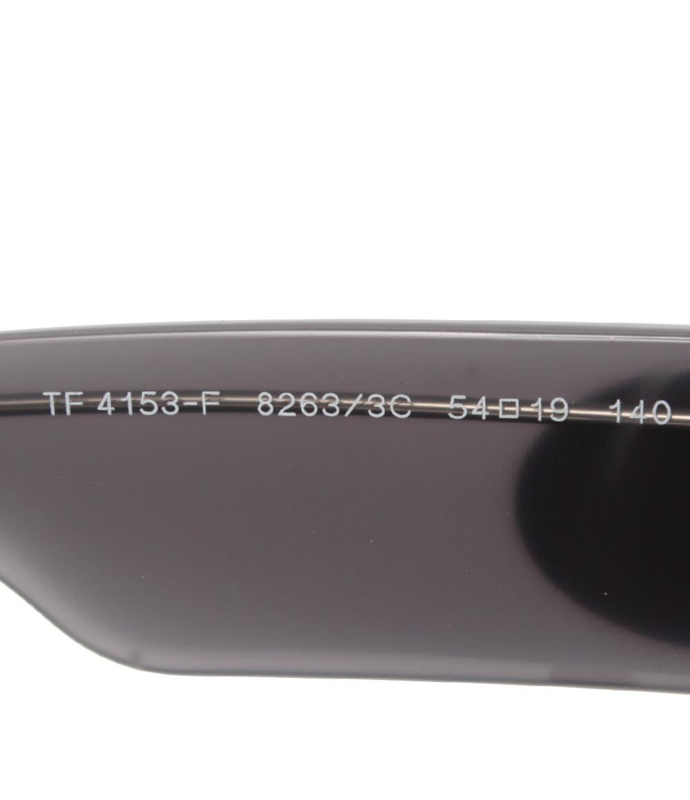 ティファニー サングラス アイウェア TF4153 54□19 レディース TIFFANY&Co.