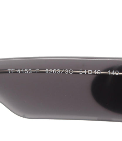 ティファニー サングラス アイウェア TF4153 54□19 レディース TIFFANY&Co.