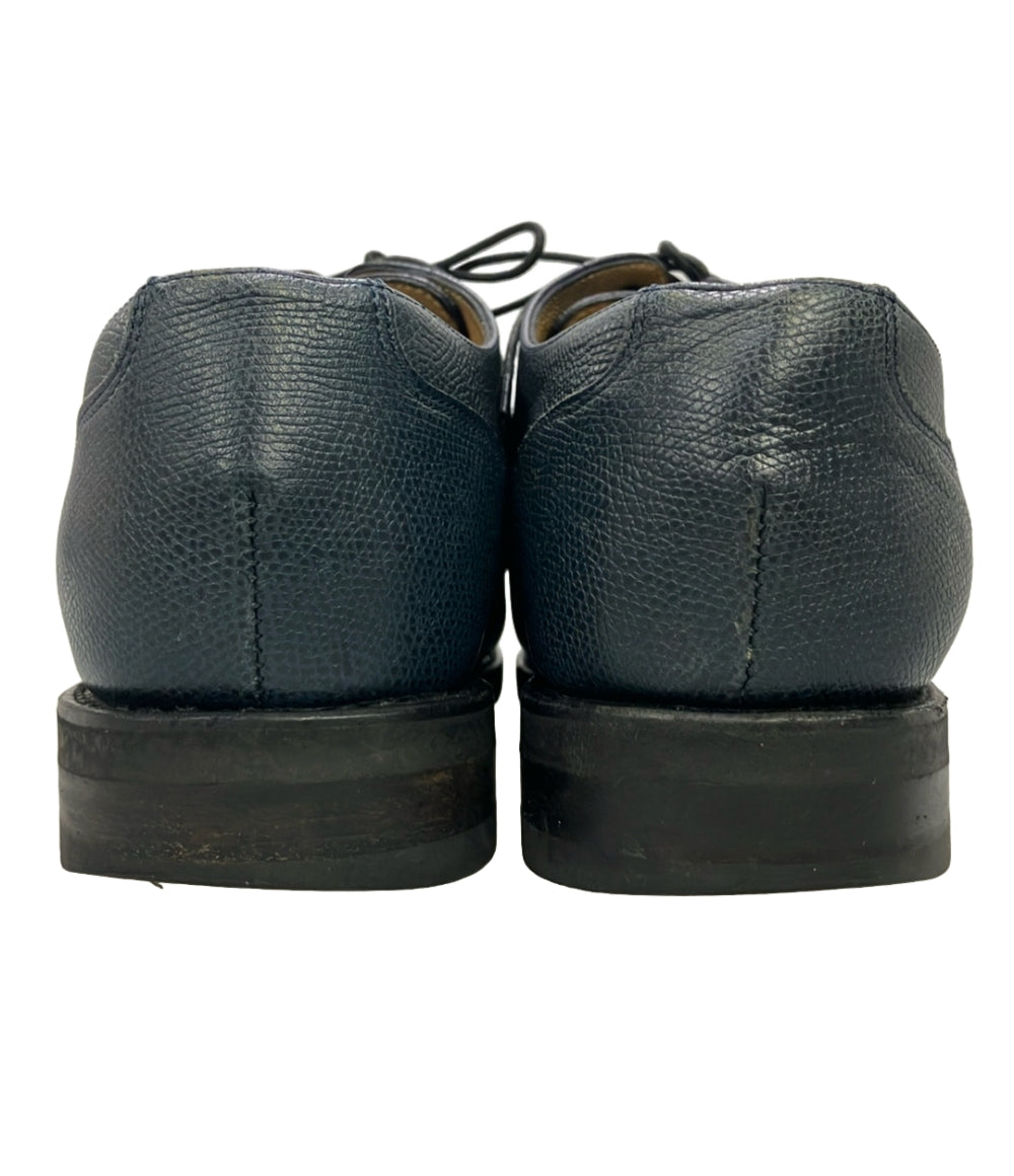 Paraboot ドレスシューズ 59454 メンズ SIZE 6 1/2 パラブーツ
