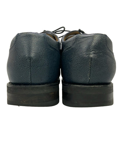 Paraboot ドレスシューズ 59454 メンズ SIZE 6 1/2 パラブーツ