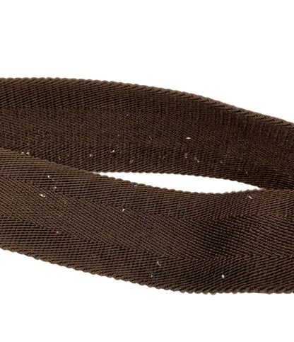 グッチ ショルダーバッグ 斜め掛け GGキャンバス 181092 002123 レディース GUCCI