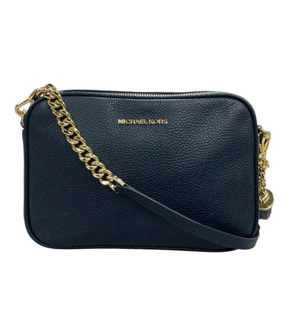 マイケルコース チェーンショルダーバッグ 斜め掛け レディース MICHAEL KORS