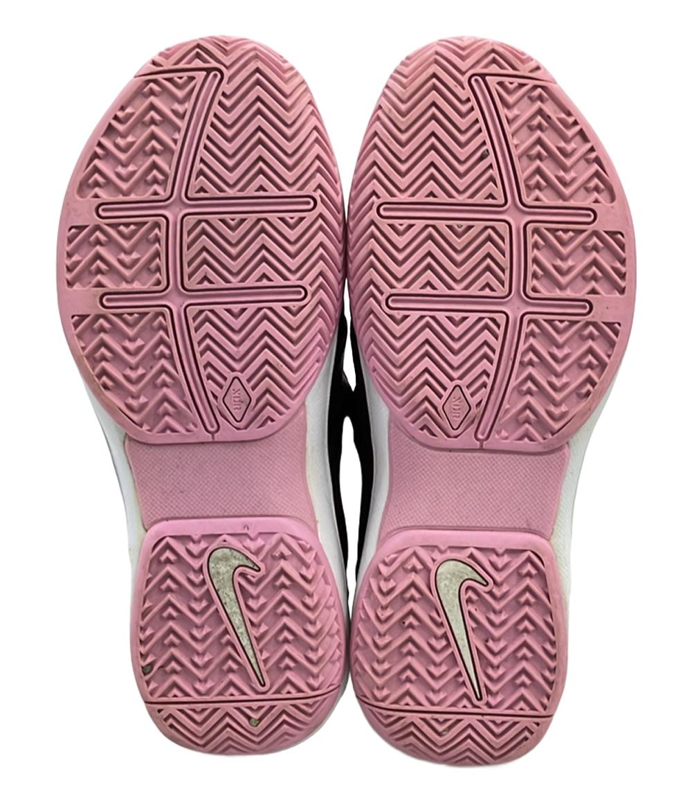 ナイキ ローカットスニーカー AA8024-603 レディース SIZE 23.5 (M) NIKE