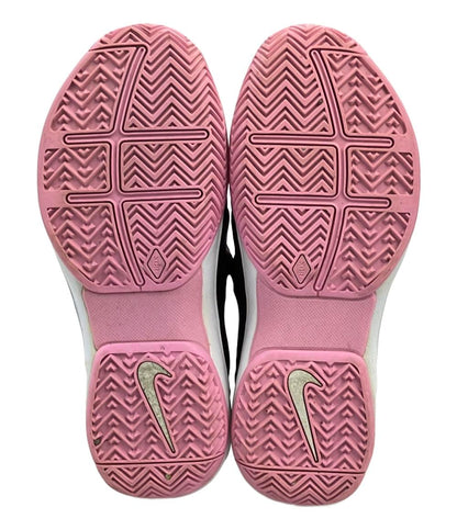 ナイキ ローカットスニーカー AA8024-603 レディース SIZE 23.5 (M) NIKE