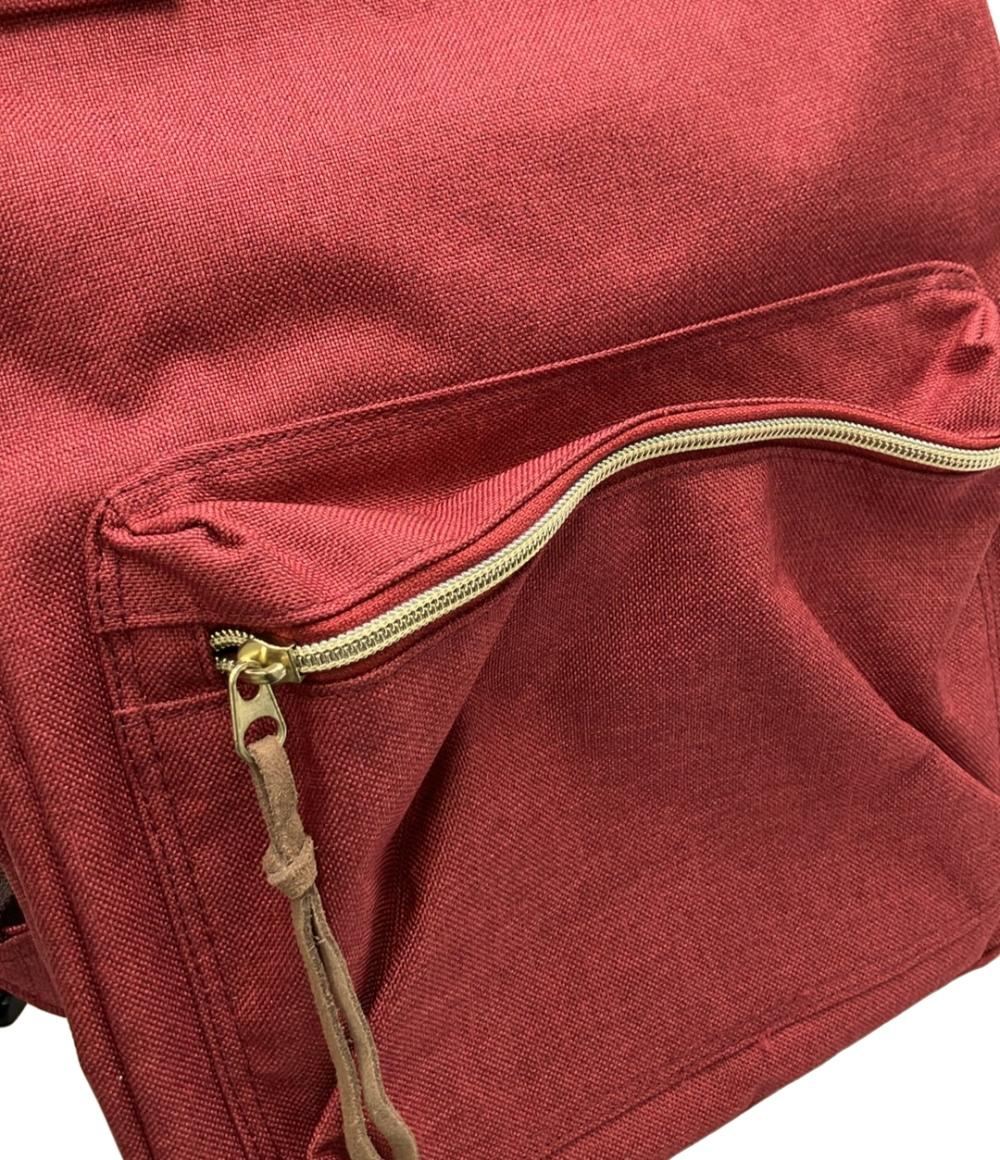 アネロ リュック レディース anello