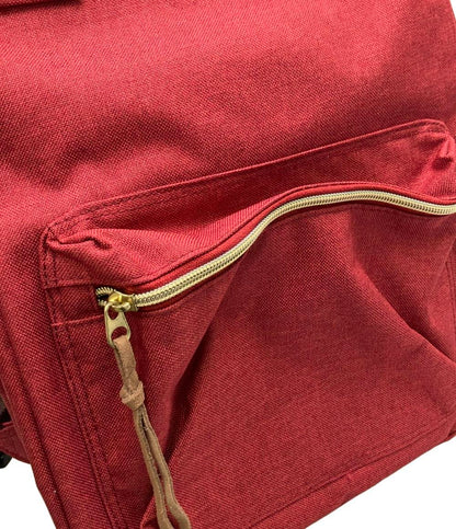 アネロ リュック レディース anello