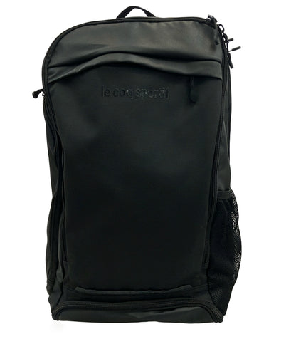 ルコックスポルティフ リュック メンズ le coq sportif