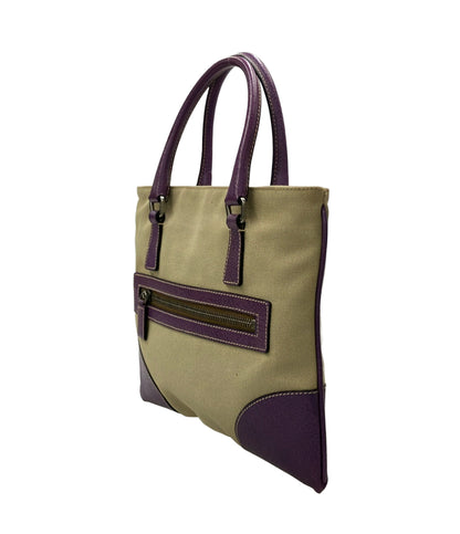 PRADA ハンドバッグ レディース プラダ