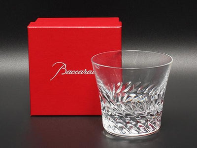 バカラ グラス タンブラー グローリア Baccarat