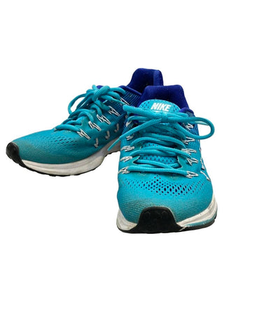 ナイキ ローカットスニーカー 831356-400 レディース SIZE 24.5 (L) NIKE