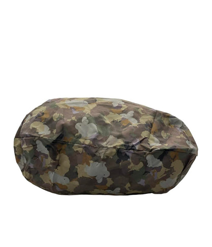 美品 ANTEPRIMA MISTO トートバッグ ハンドバッグ エコバッグ MISTO レディース アンテプリマ ミスト