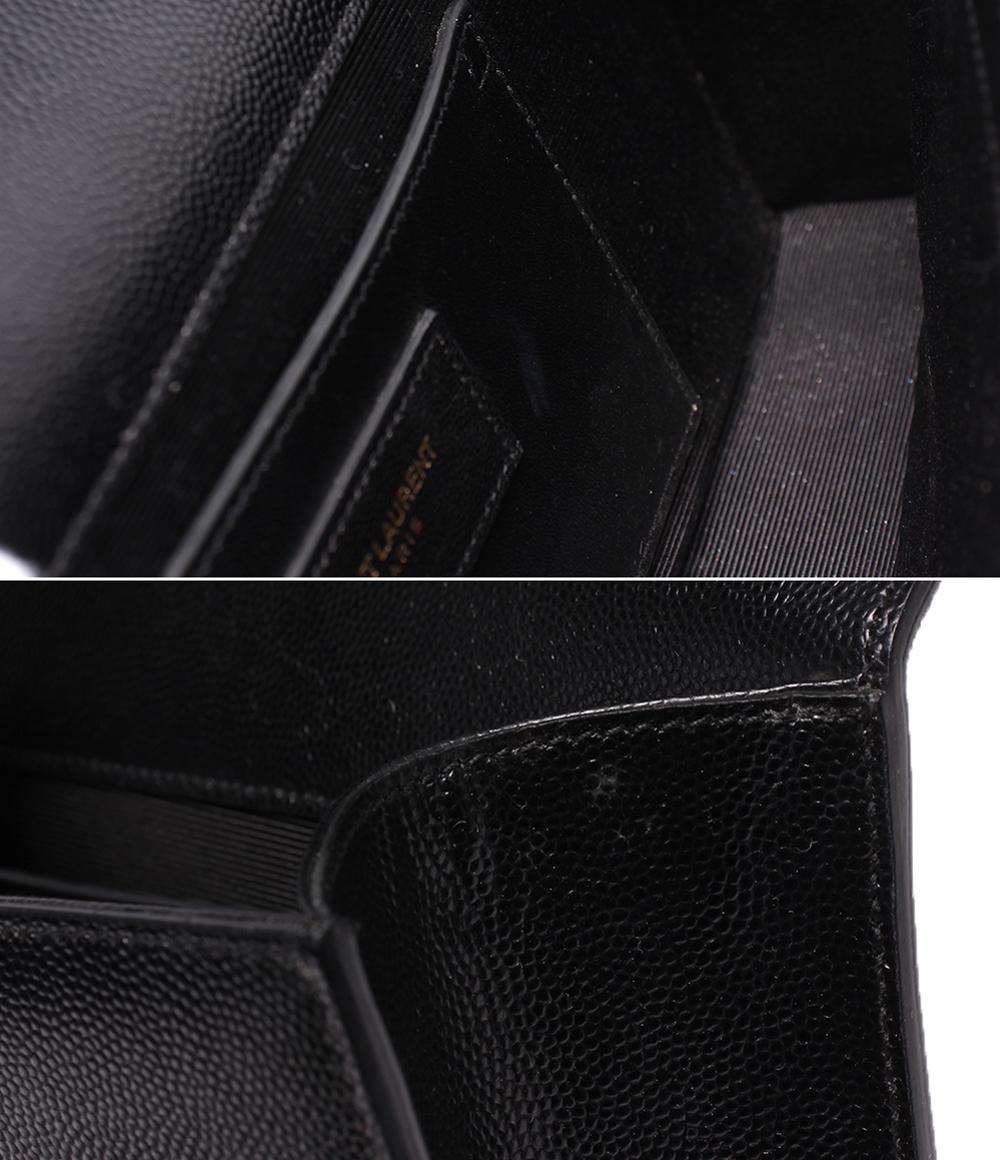 SAINT LAURENT PARIS クラッチバッグ レディース サンローランパリ