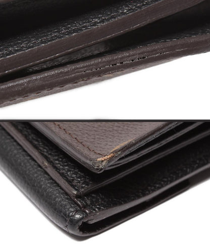 ルイ・ヴィトン 二つ折り財布 ポルトフォイユ パラス コンパクト モノグラム M60990 レディース LOUIS VUITTON