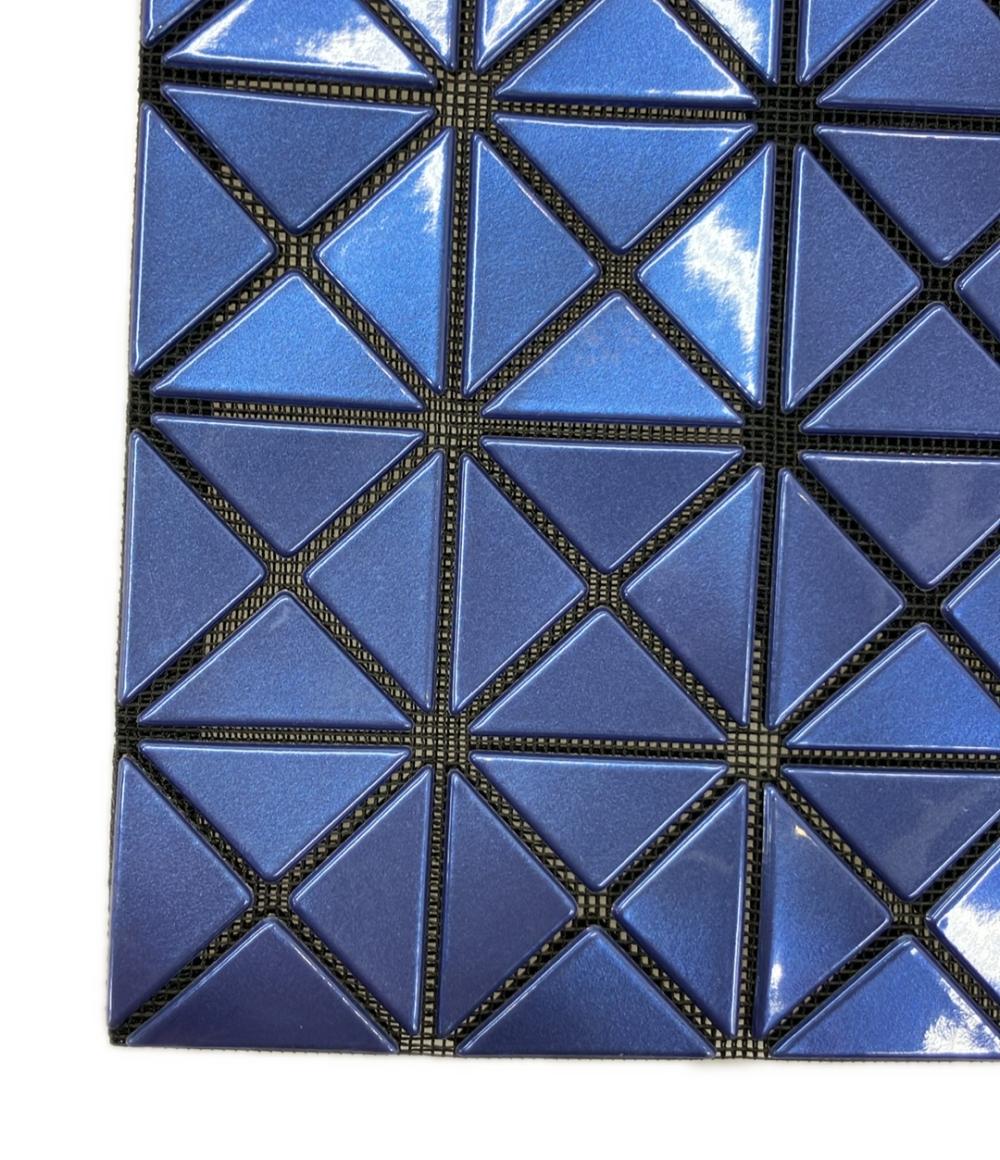 美品 BAO BAO ISSEY MIYAKE トートバッグ ショルダーバッグ 肩掛け レディース バオバオイッセイミヤケ