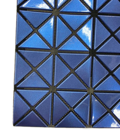 美品 BAO BAO ISSEY MIYAKE トートバッグ ショルダーバッグ 肩掛け レディース バオバオイッセイミヤケ