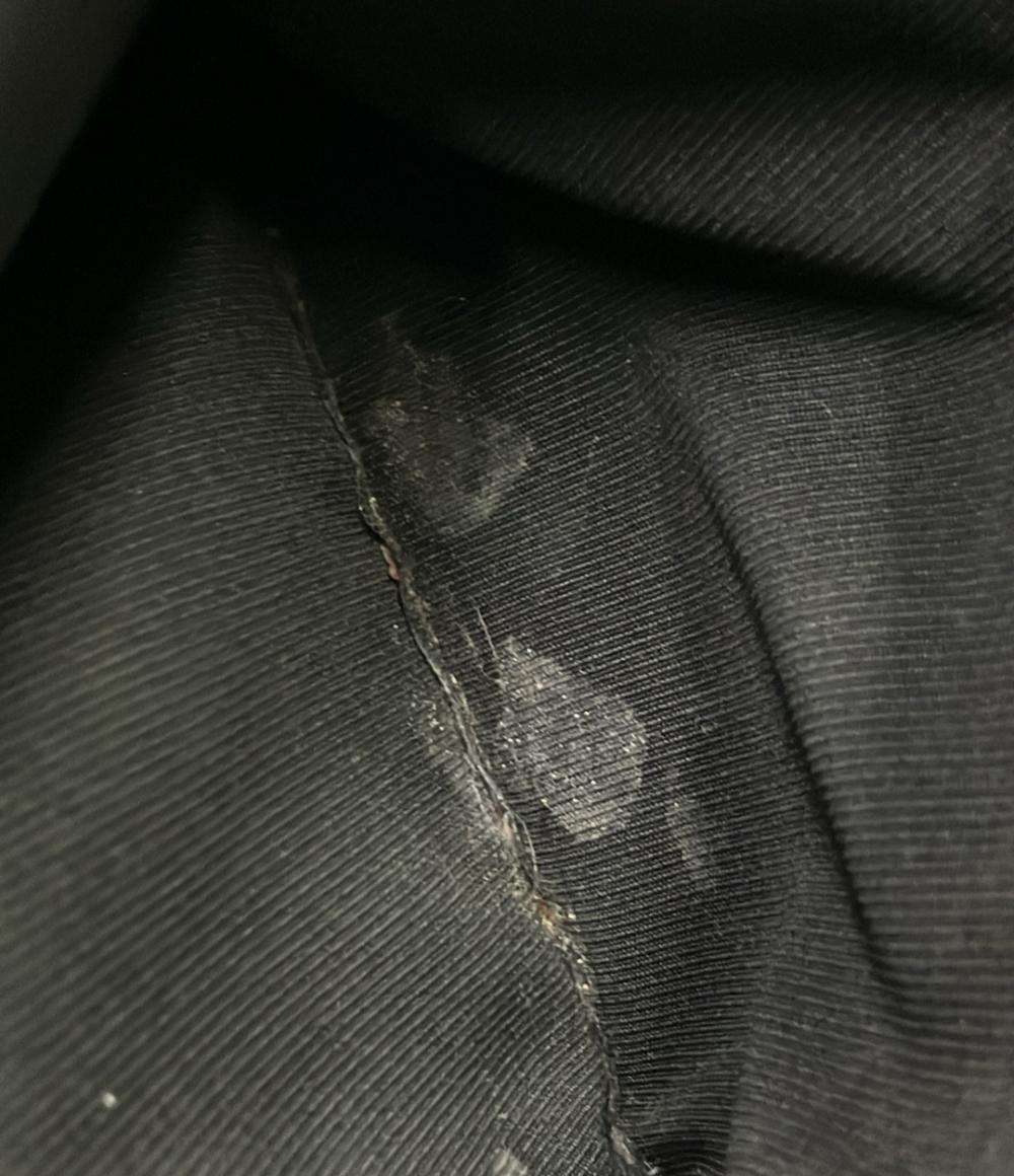 フルラ 2WAY ハンドバッグ ショルダーバッグ 斜め掛け レディース Furla