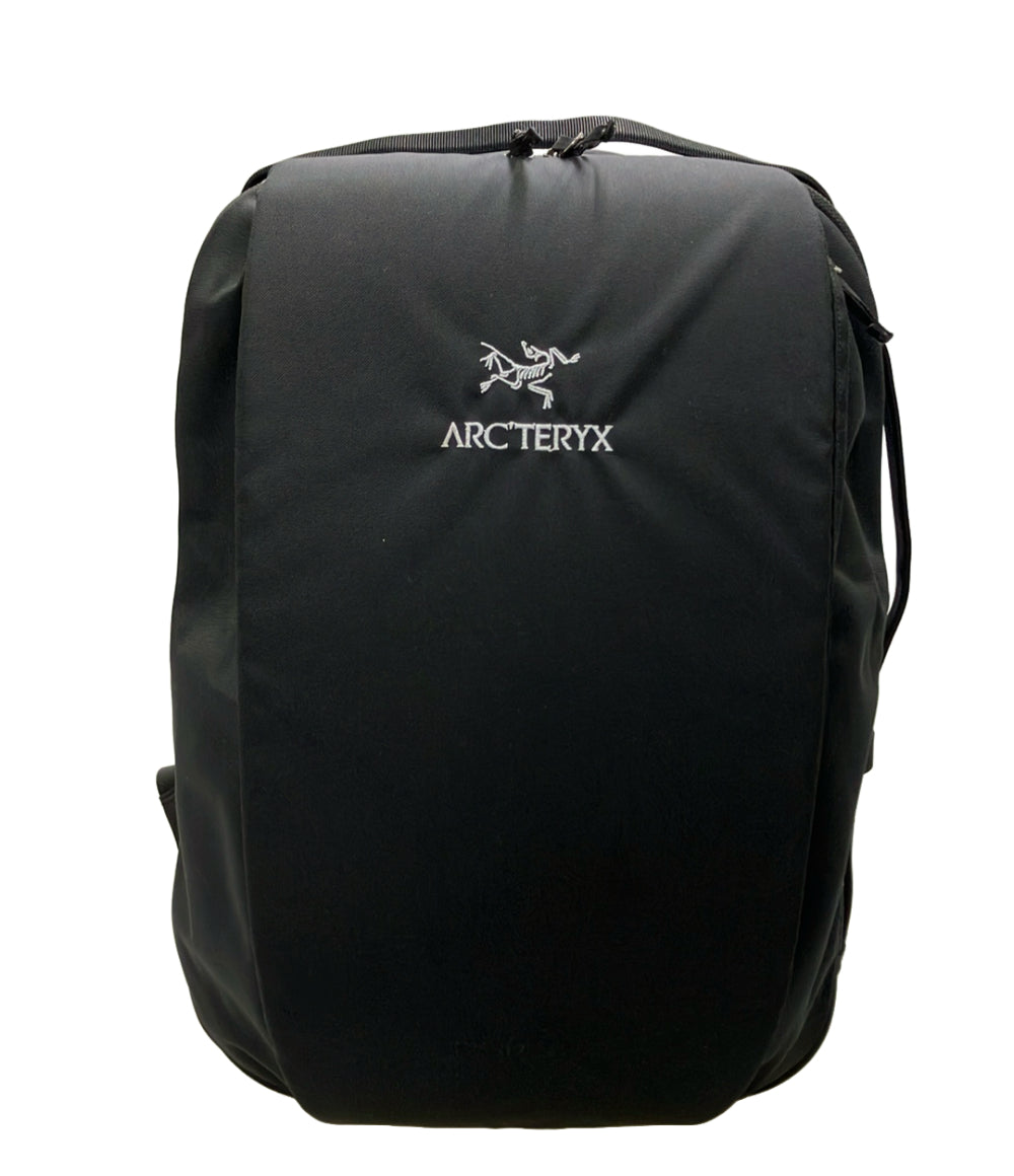 ARC'TERYX リュック BLADE20 メンズ アークテリクス