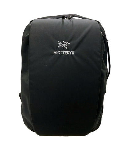ARC'TERYX リュック BLADE20 メンズ アークテリクス