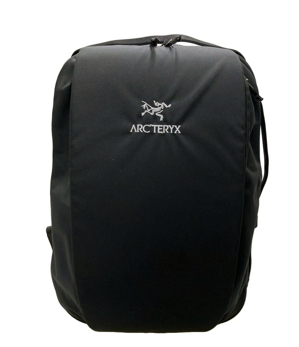ARC'TERYX リュック BLADE20 メンズ アークテリクス