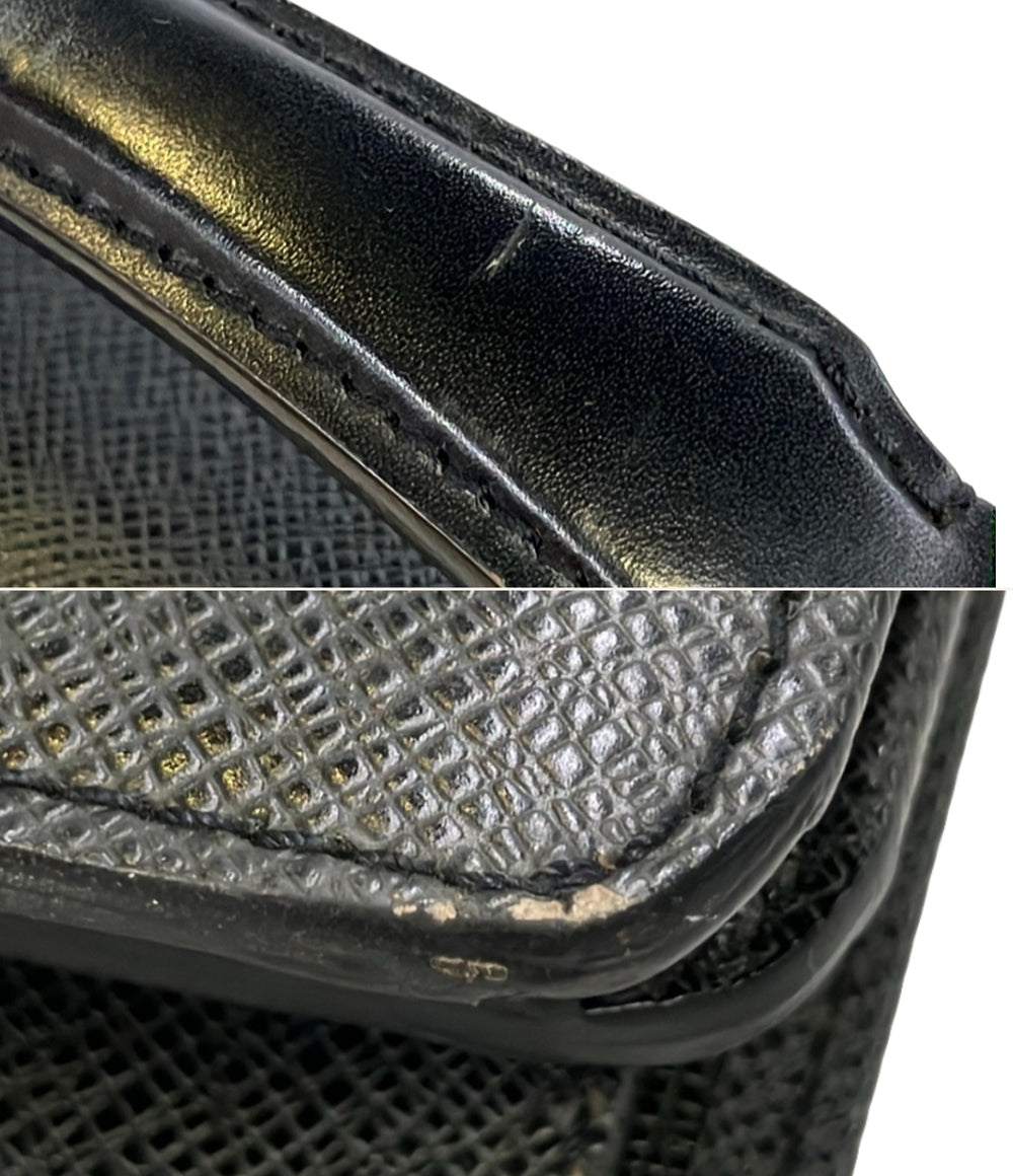 LOUIS VUITTON ビジネスバッグ ブリーフケース セルヴィエット