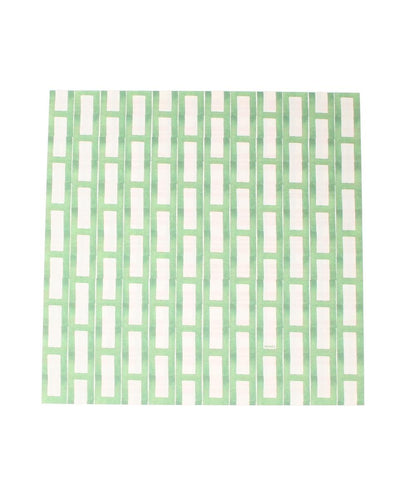 美品 HERMES 折り紙 24枚入り レディース メンズ エルメス