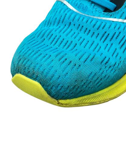 NEW BALANCE ローカットスニーカー FuelCell Propel v2 MFCPRCV2 メンズ SIZE 28.0 ニューバランス
