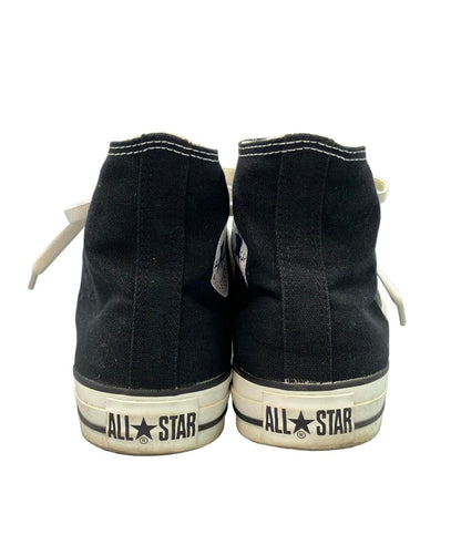 CONVERSE ハイカットスニーカー オールスター HI M9160 メンズ SIZE 27.5 (L) コンバース