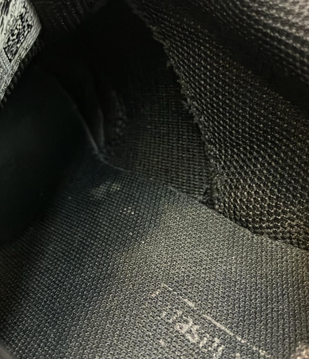 NEW BALANCE ローカットスニーカー MW550BG3 メンズ SIZE 25.5 (S) ニューバランス