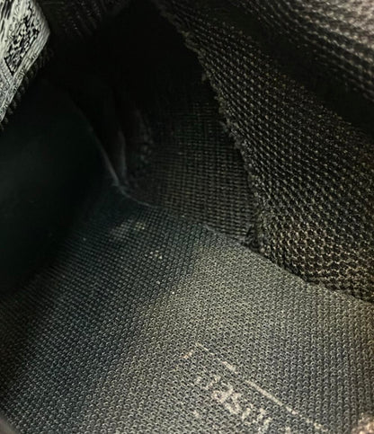 NEW BALANCE ローカットスニーカー MW550BG3 メンズ SIZE 25.5 (S) ニューバランス