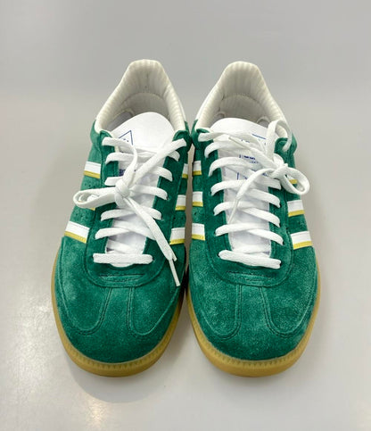 adidas ローカットスニーカー メンズ SIZE 26.5 (M) アディダス