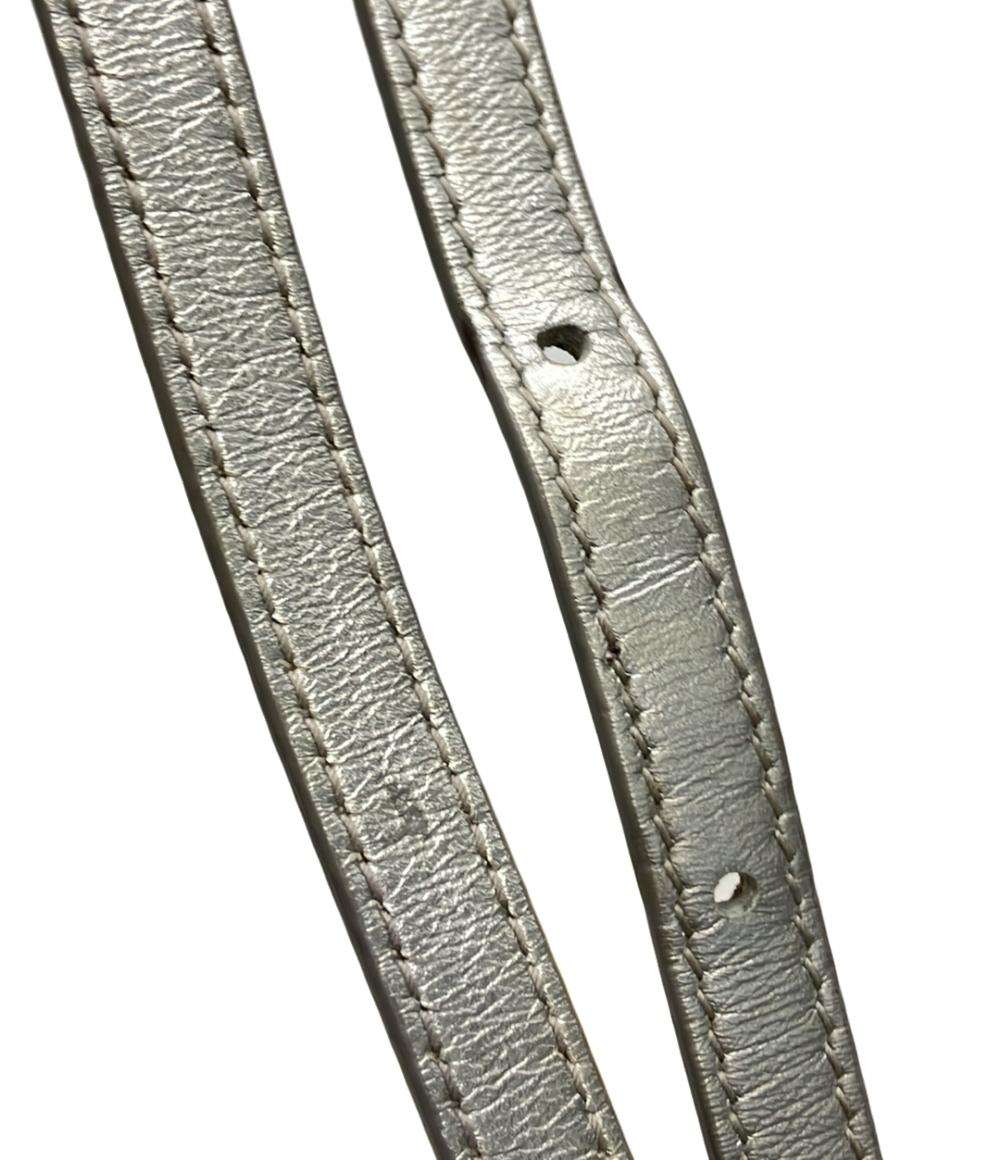 バレンシアガ 2WAY ハンドバッグ ショルダーバッグ 斜め掛け トートバッグ エブリデイ 551815 8117 レディース BALENCIAGA