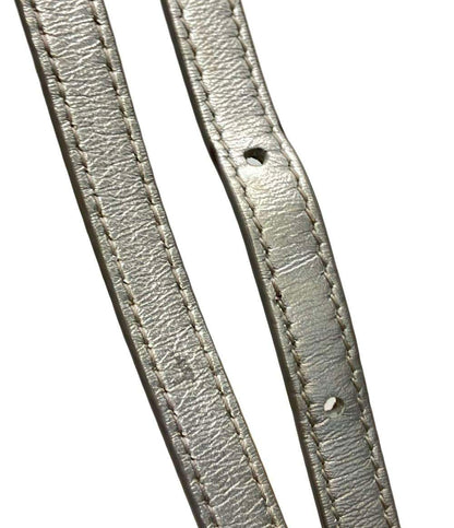 バレンシアガ 2WAY ハンドバッグ ショルダーバッグ 斜め掛け トートバッグ エブリデイ 551815 8117 レディース BALENCIAGA