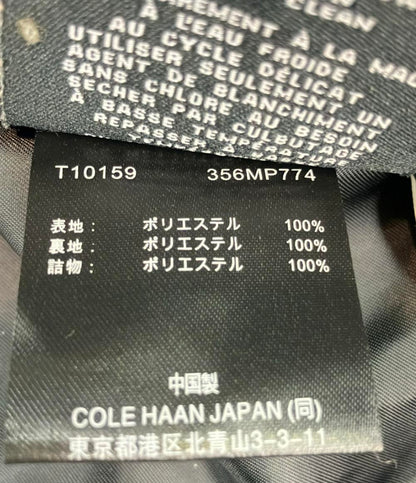 コールハーン キルティングジャケット レディース SIZE XS (XS) COLE HAAN