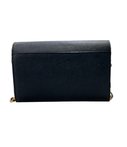 Tory Burch ショルダーバッグ チェーン 斜め掛け レディース トリーバーチ