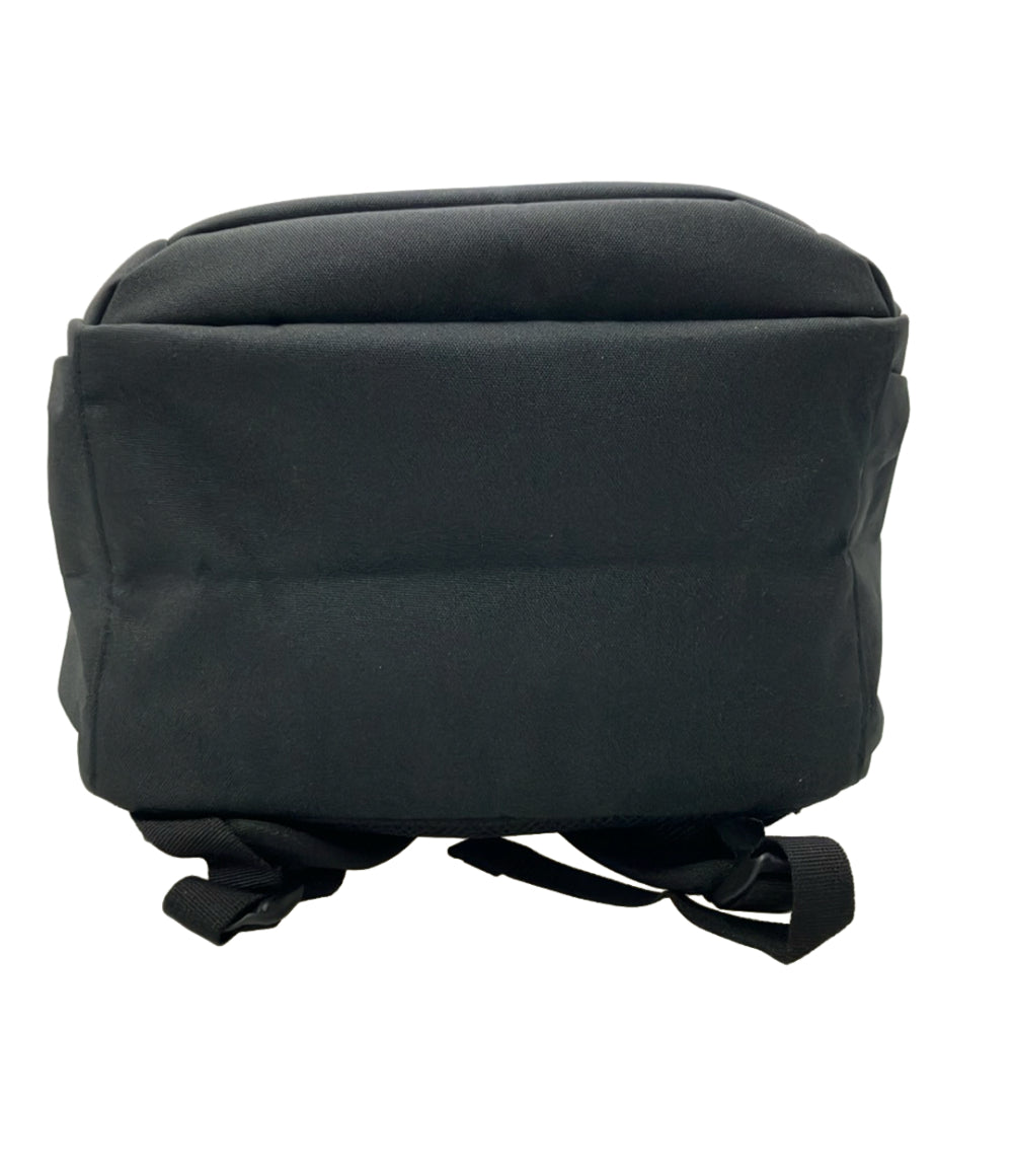美品 ROXY リュック デイパック レディース ロキシー