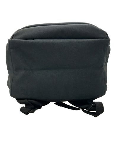 美品 ROXY リュック デイパック レディース ロキシー