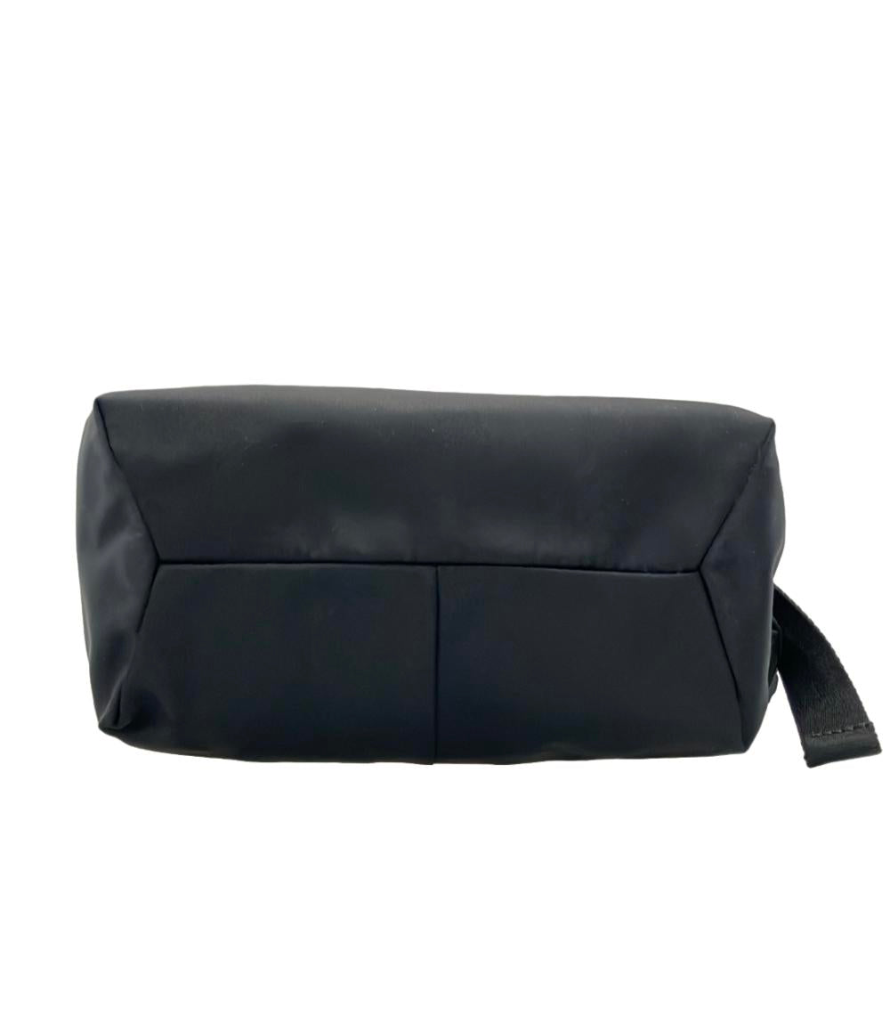 美品 MARC JACOBS 2WAY ハンドバッグ ショルダーバッグ 斜め掛け レディース マークジェイコブス