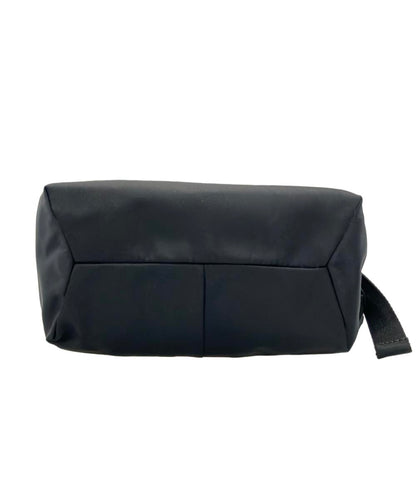 美品 MARC JACOBS 2WAY ハンドバッグ ショルダーバッグ 斜め掛け レディース マークジェイコブス