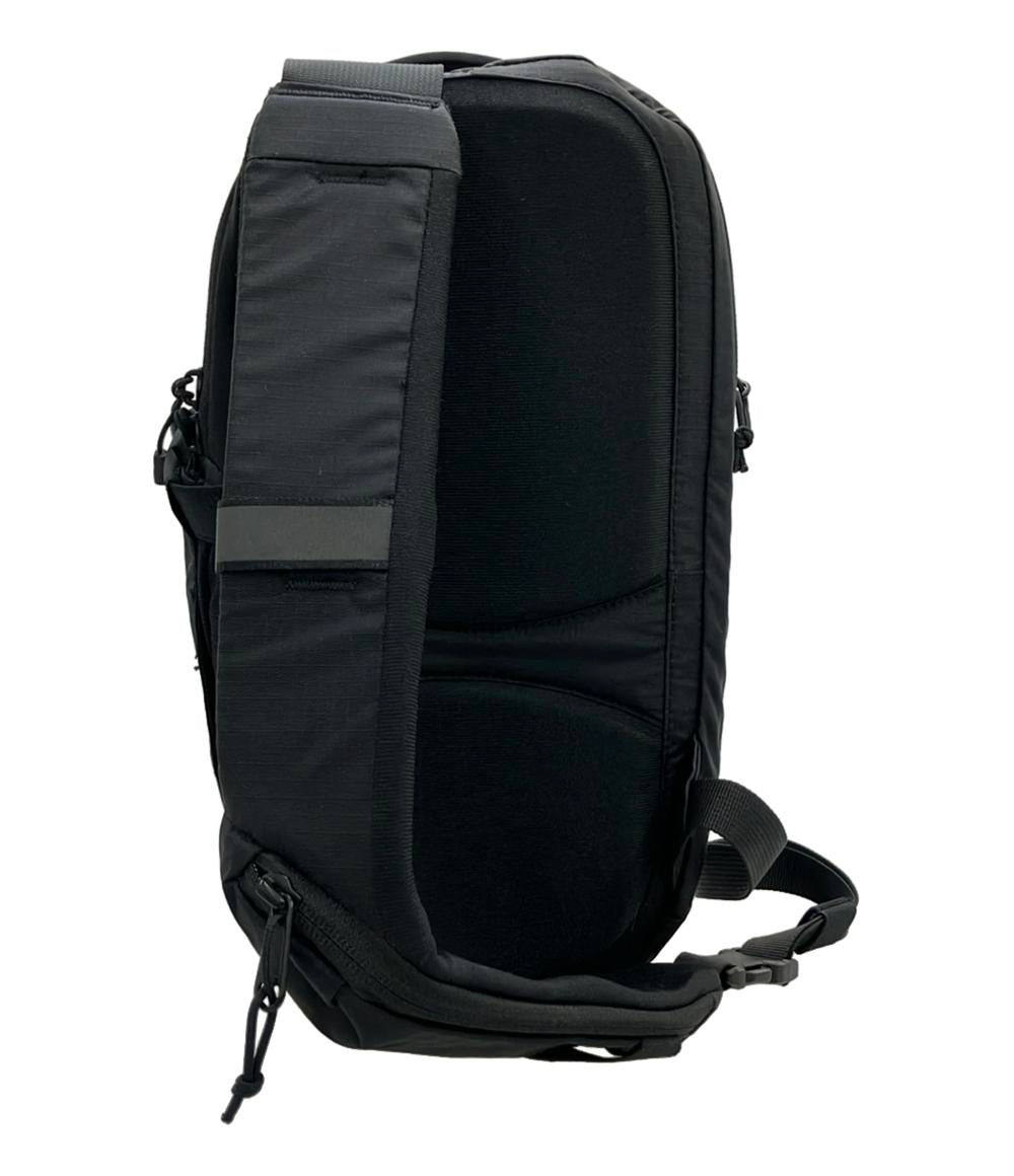 美品 ザ・ノースフェイスすすす ボディバッグ ユニセックス THE NORTH FACE