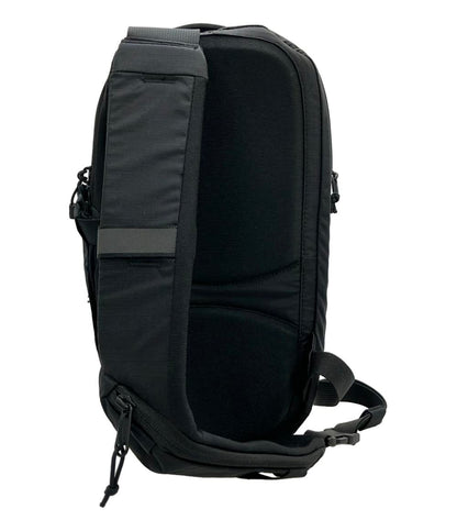 美品 ザ・ノースフェイスすすす ボディバッグ ユニセックス THE NORTH FACE