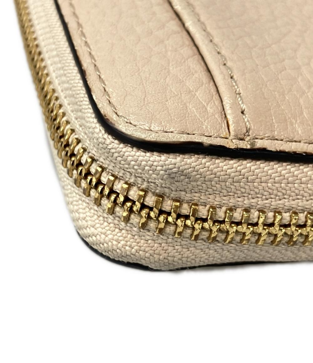 ケイトスペード ラウンドファスナー長財布 レディース Kate Spade