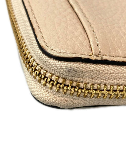 ケイトスペード ラウンドファスナー長財布 レディース Kate Spade