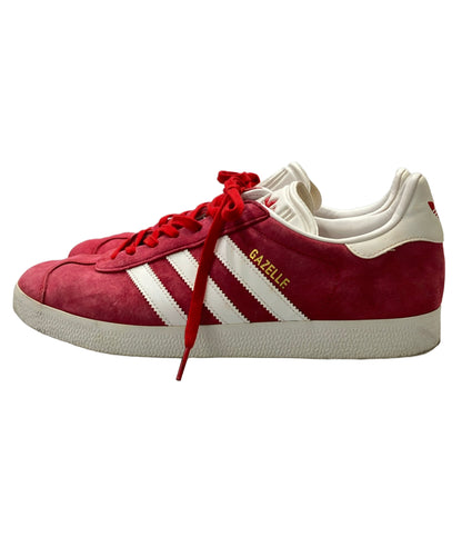 adidas ローカットスニーカー ガゼル S76228 メンズ SIZE 27.5 アディダス